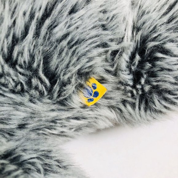 Retired Build a Bear Koala Bear 15" Plush Stuffed Animal - Picture 7 of 7